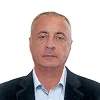 person avatar