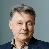 person avatar