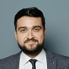 person avatar