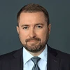 person avatar